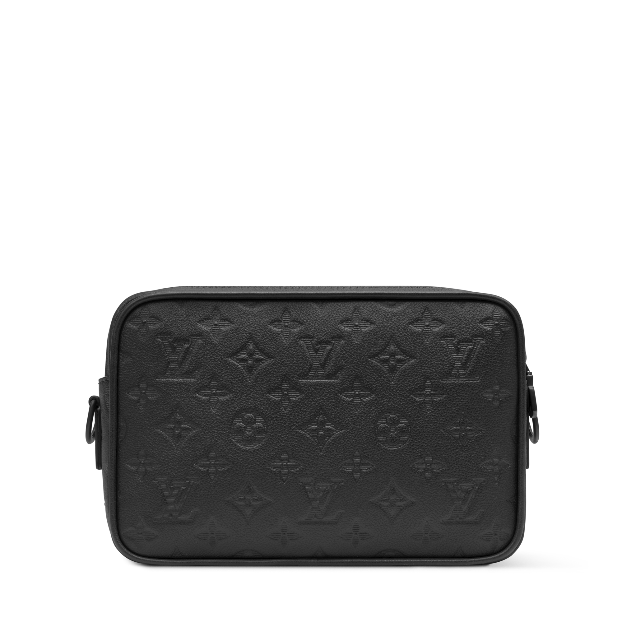 louis-vuitton-alpha-messenger-